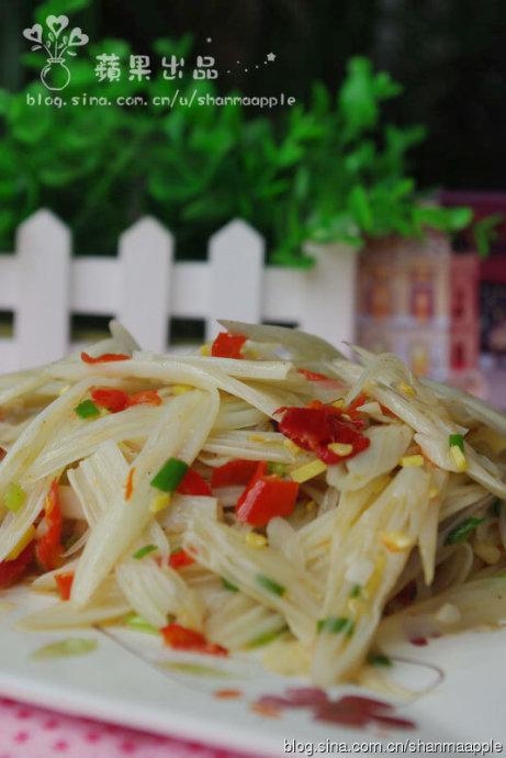 ����ź��������