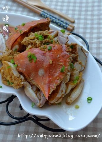 ���з������