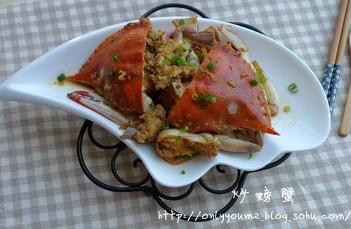 ���з������