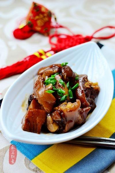 ���������������