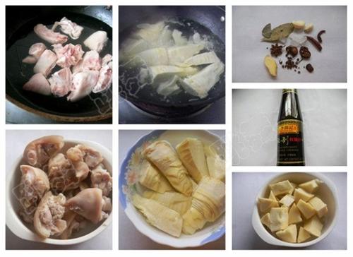 ���������������