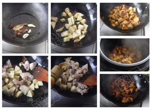 ���������������