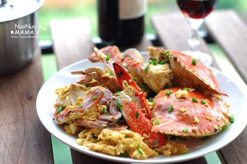 �ƽ�з�׵�����