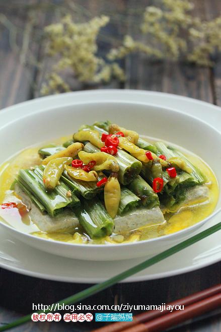 ��˫��������