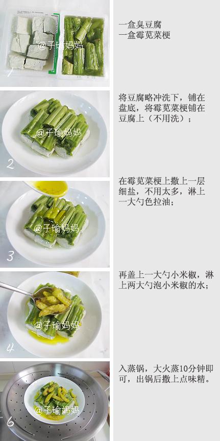 ��˫��������