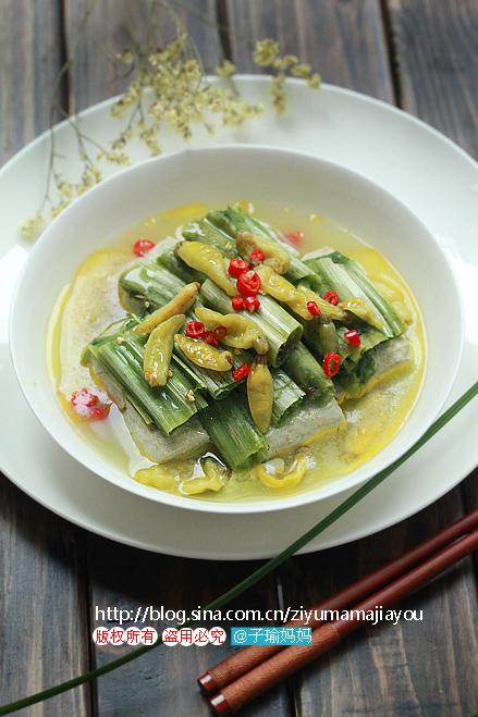 ��˫��������