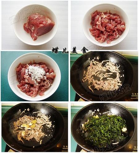 �ʺ������Ｙ˿������