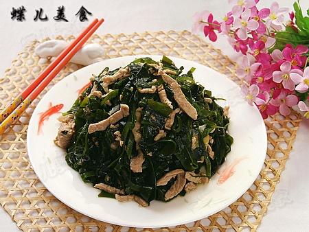 �ʺ������Ｙ˿������