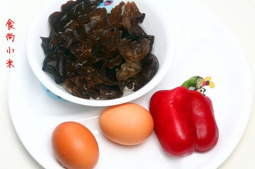 ľ��������������