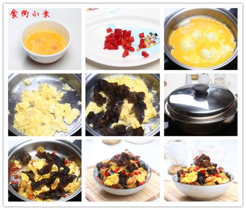 ľ��������������