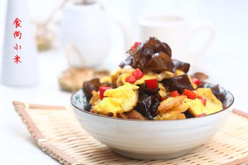 ľ��������������