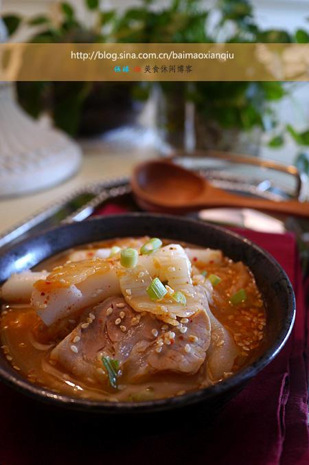 �⻨�ݲ������������