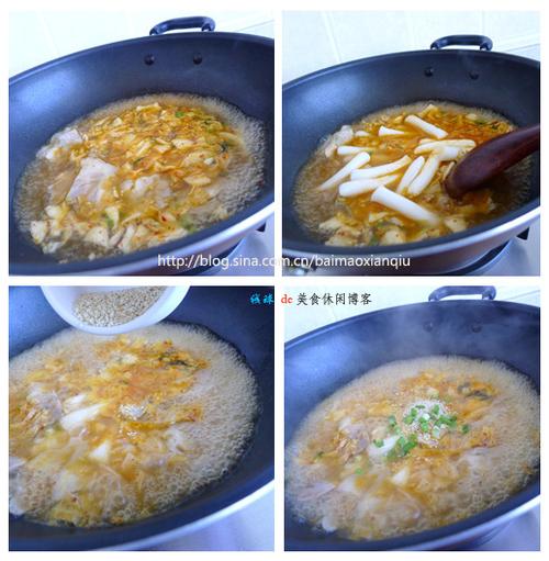 �⻨�ݲ������������