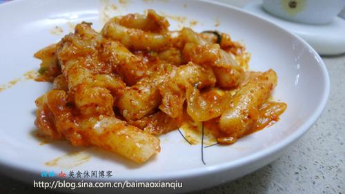 �⻨�ݲ������������