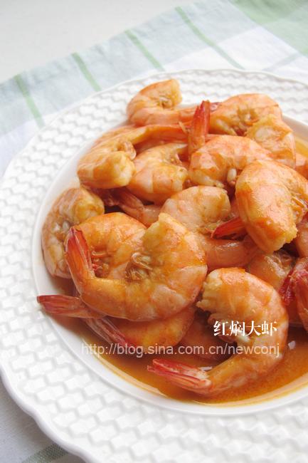 ������֭Ϻ������