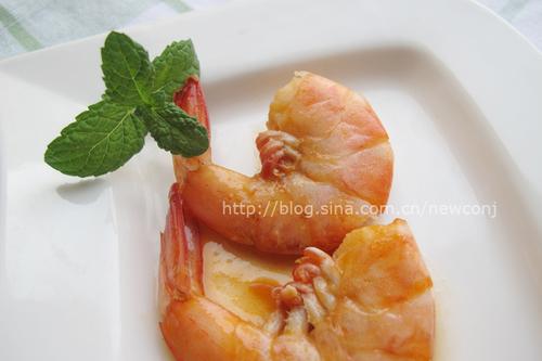 ������֭Ϻ������