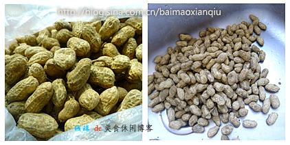 ����ˮ����������