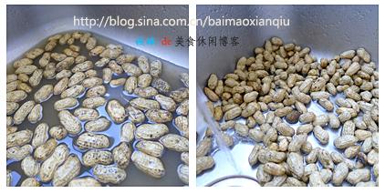 ����ˮ����������