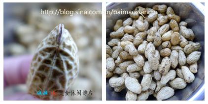 ����ˮ����������