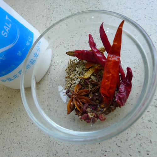 ����ˮ����������