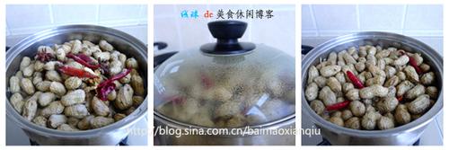 ����ˮ����������