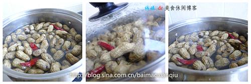 ����ˮ����������