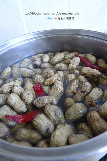 ����ˮ����������