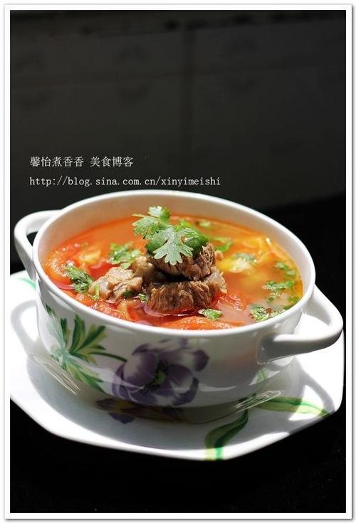 ��ˬ��ķ���ţ����������