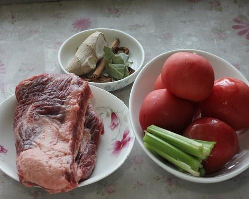 ��ˬ��ķ���ţ����������