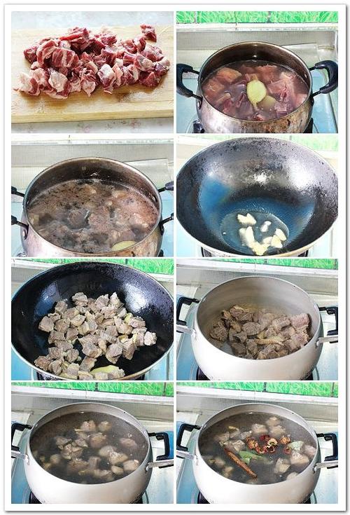 ��ˬ��ķ���ţ����������