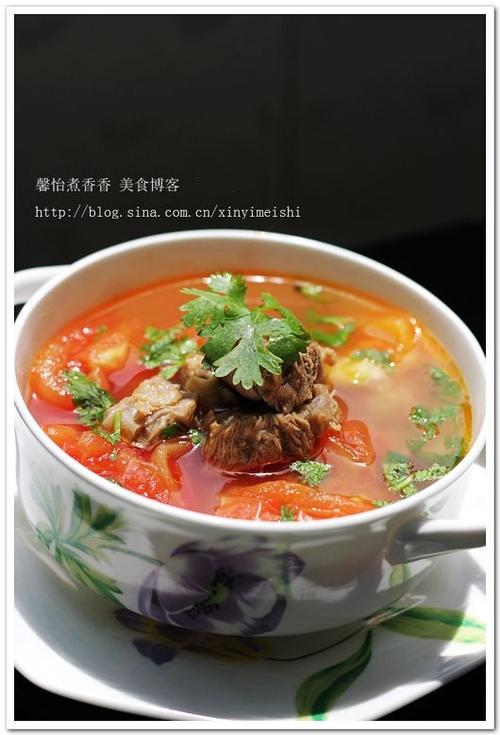 ��ˬ��ķ���ţ����������