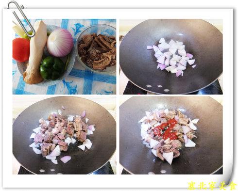 ����Ģ����ţ�������