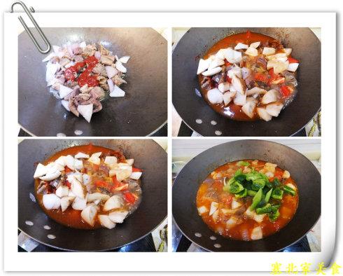 ����Ģ����ţ�������