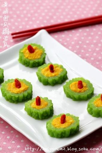 �����Ϲϟh��ϵ�����