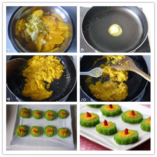 �����Ϲϟh��ϵ�����