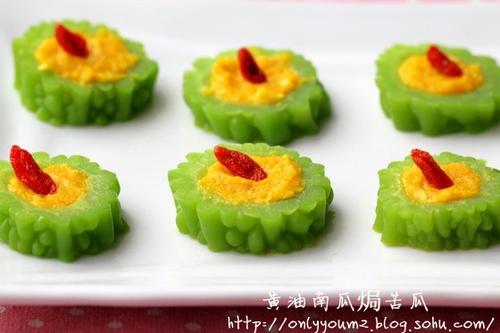 �����Ϲϟh��ϵ�����