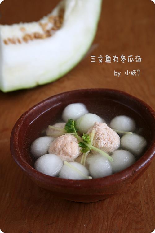 �������趬����������