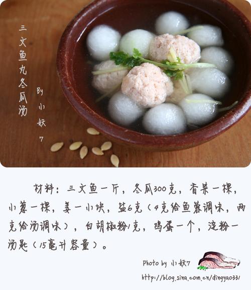 �������趬����������