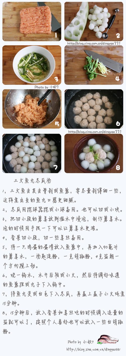 �������趬����������