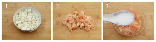 ��¥���ߵ�����