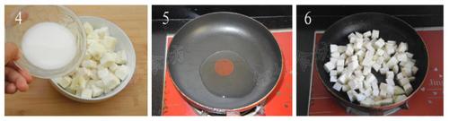 ��¥���ߵ�����