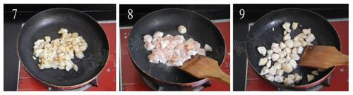 ��¥���ߵ�����