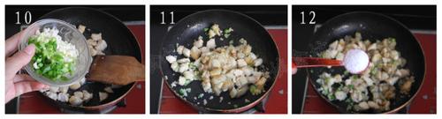 ��¥���ߵ�����