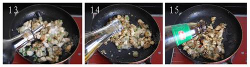 ��¥���ߵ�����