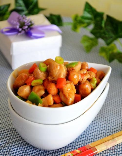 �����湬������������