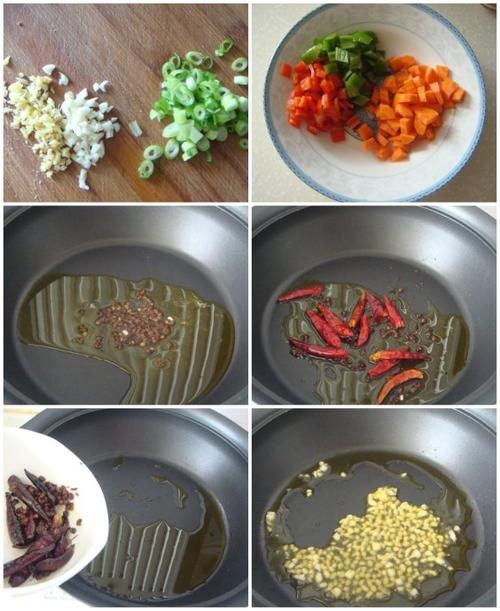 �����湬������������