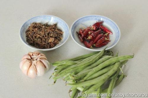 ÷�ɲ˸��Զ��ǵ�����