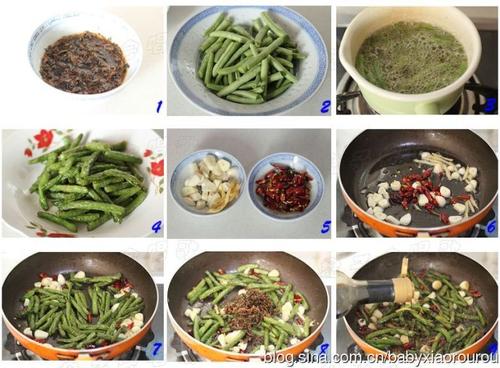 ÷�ɲ˸��Զ��ǵ�����