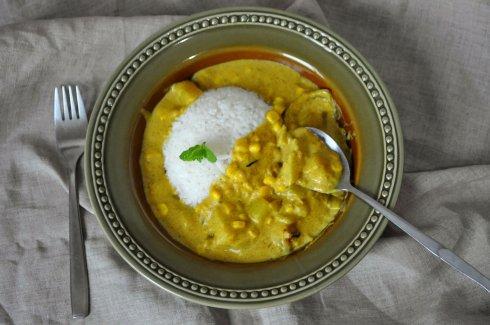 �����ؿ�ଵ�����