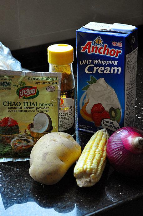 �����ؿ�ଵ�����